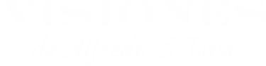 Bodega Visiones Logo